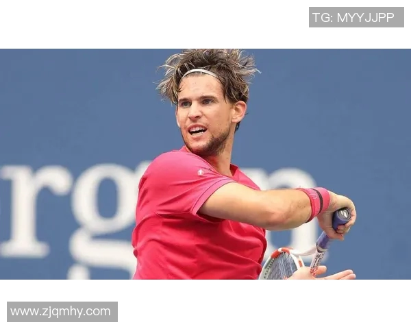 国际网球比赛中挑战鹰眼成功率与球员抗压能力相关性