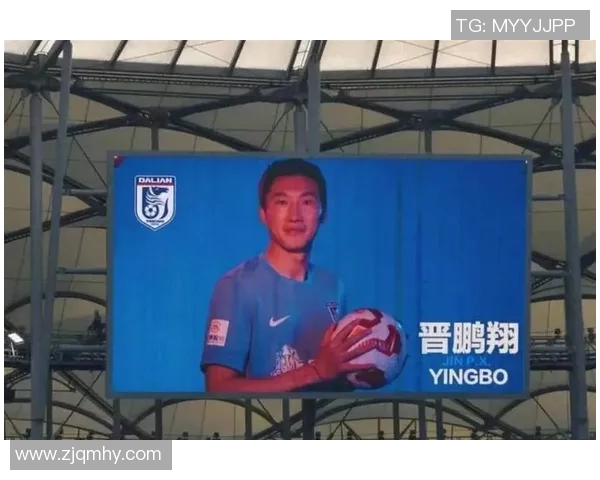 突发!季后赛宣布将离队,球迷不舍告别