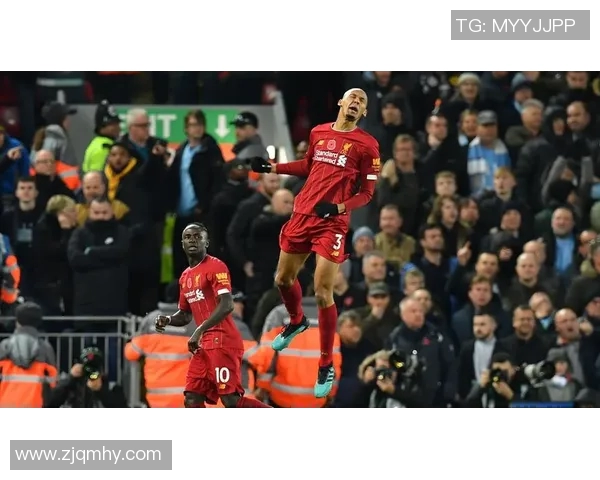 利物浦深夜发文,疑似回应转会传闻