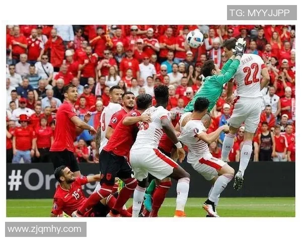 足球转会最新动态及欧洲豪门引援策略