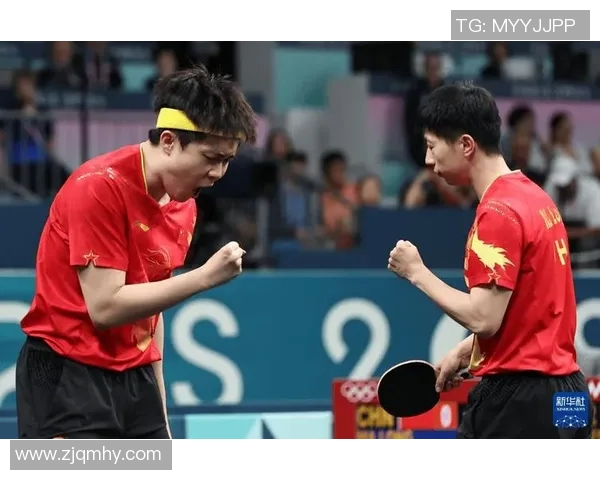 奥运马术赛中国组合晋级决赛,首战即惊艳全场