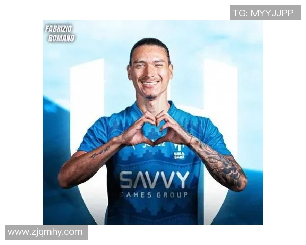 重磅转会:英超天价球星将加盟沙特联赛