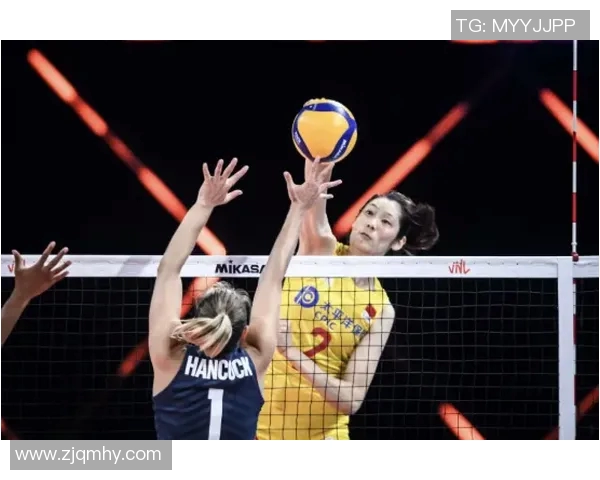 官方公告：五大联赛被罚+停赛！