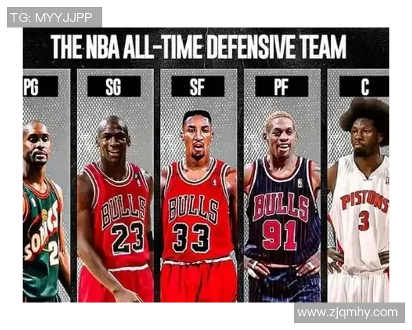 NBA顶级后卫防守技巧解析与经典比赛案例剖析