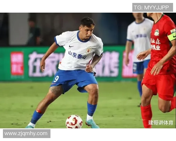 中超面对外界批评作出回应强调始终坚持以比赛为核心推进发展