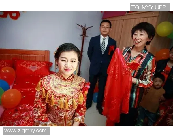 球员婚礼现场星光璀璨 体育圈明星大咖齐聚见证幸福时刻