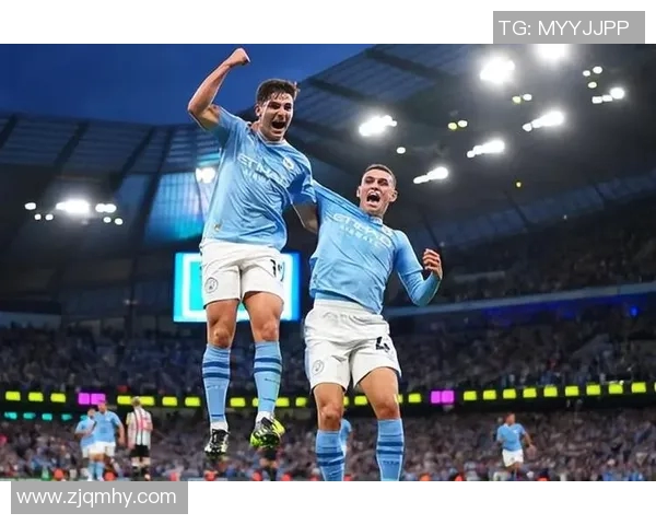 UCL小组赛积分形势分析 强强对决悬念重重 前景预测与晋级趋势探讨