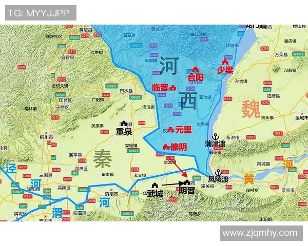 奥运资格赛形势深度分析与各国争夺战策略解析