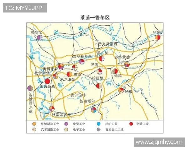 转会市场价格泡沫的成因机制与对足球产业长期发展的影响