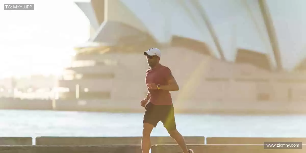 🏀巅峰对决，用汗水书写属于你的荣耀！💦